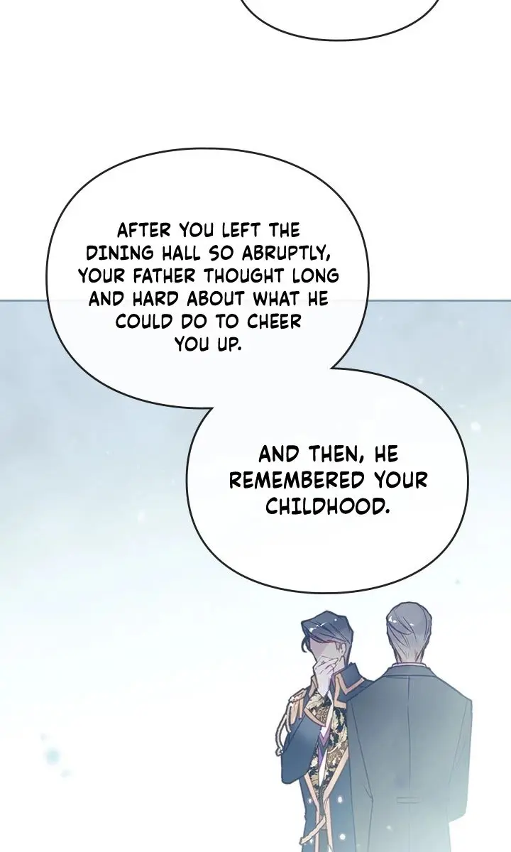 Villains Are Destined to Die Chapter 42 Page 15