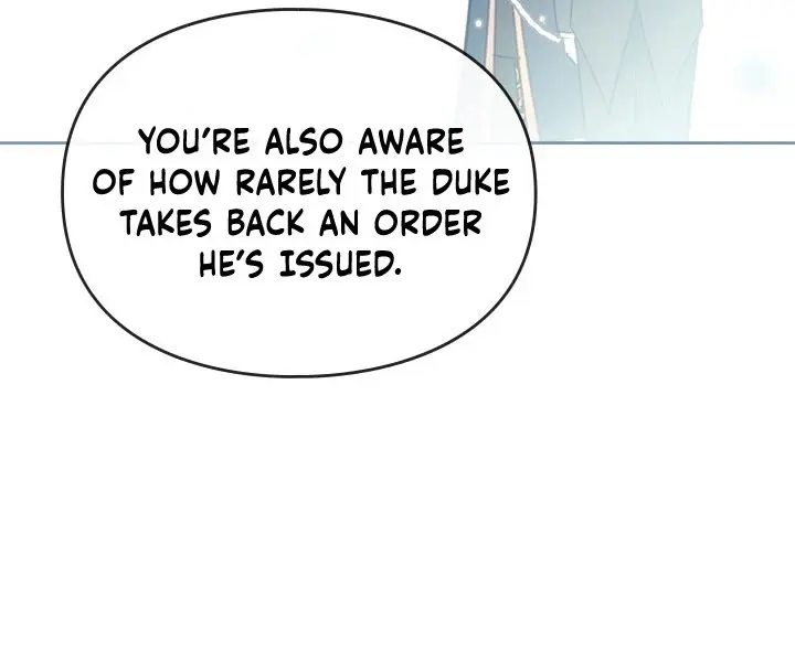 Villains Are Destined to Die Chapter 42 Page 16