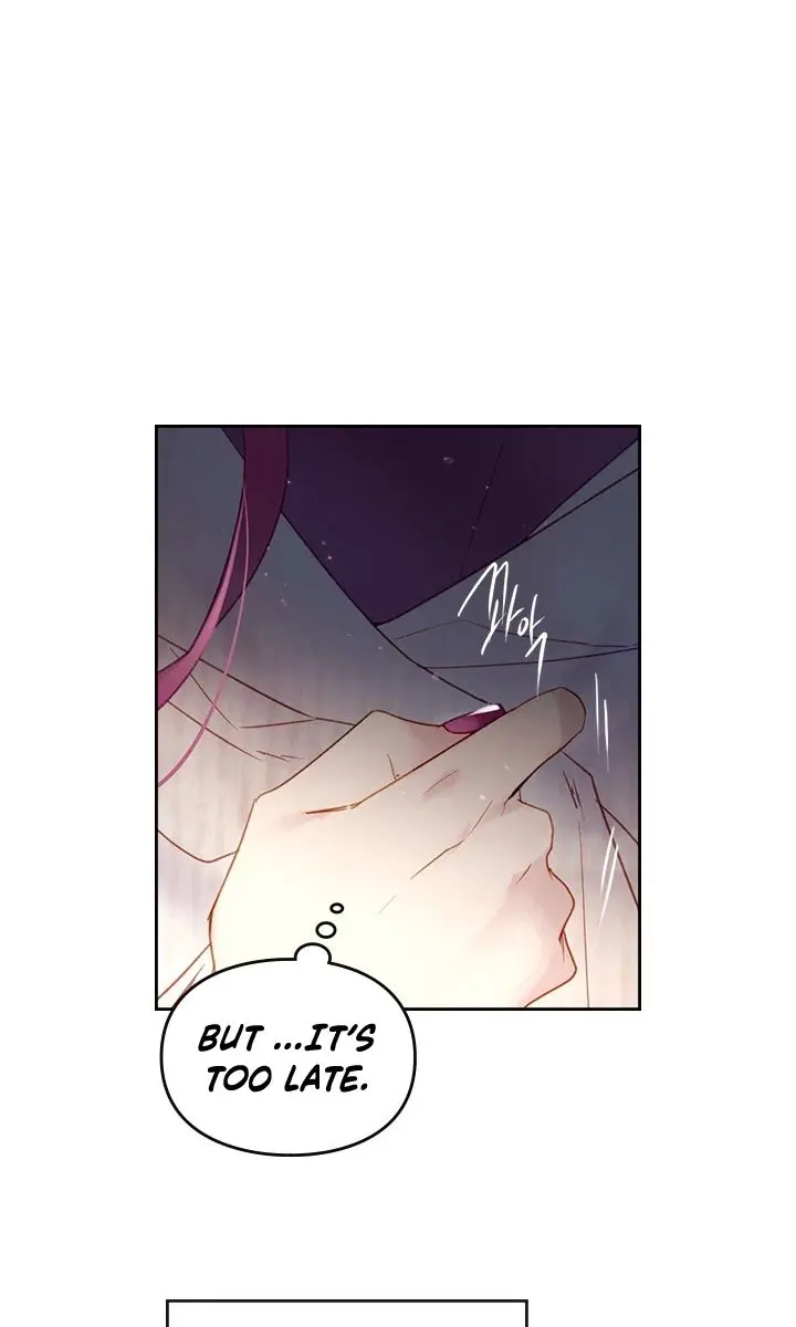 Villains Are Destined to Die Chapter 42 Page 19