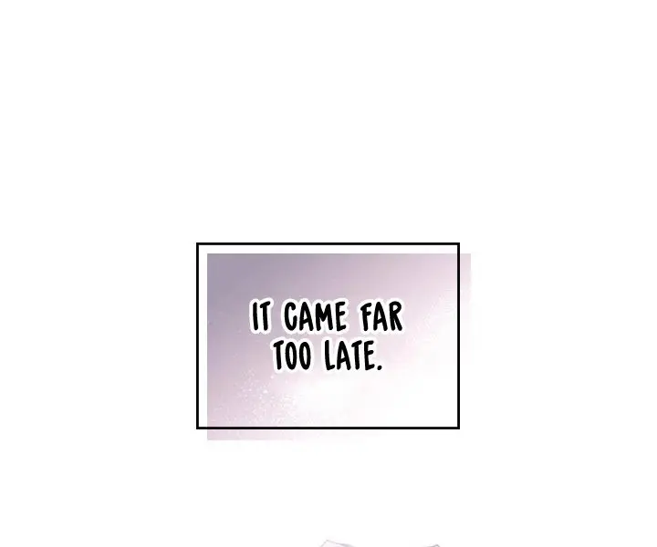 Villains Are Destined to Die Chapter 42 Page 21