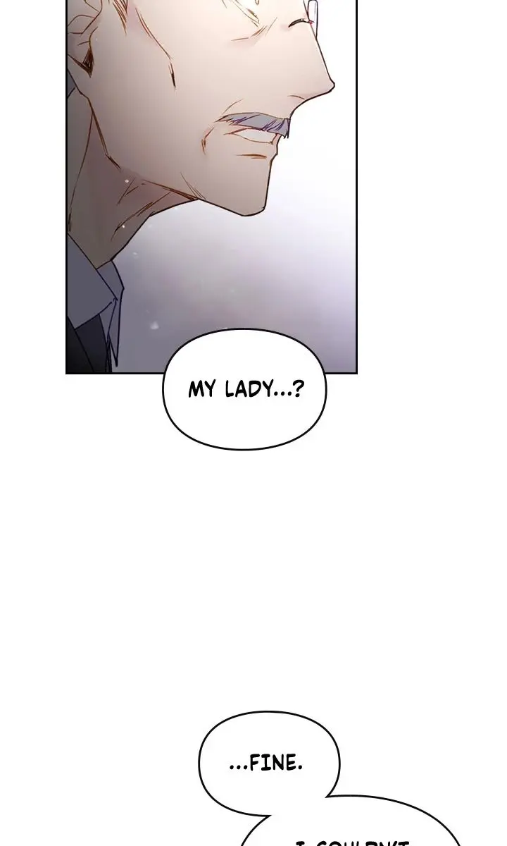 Villains Are Destined to Die Chapter 42 Page 23