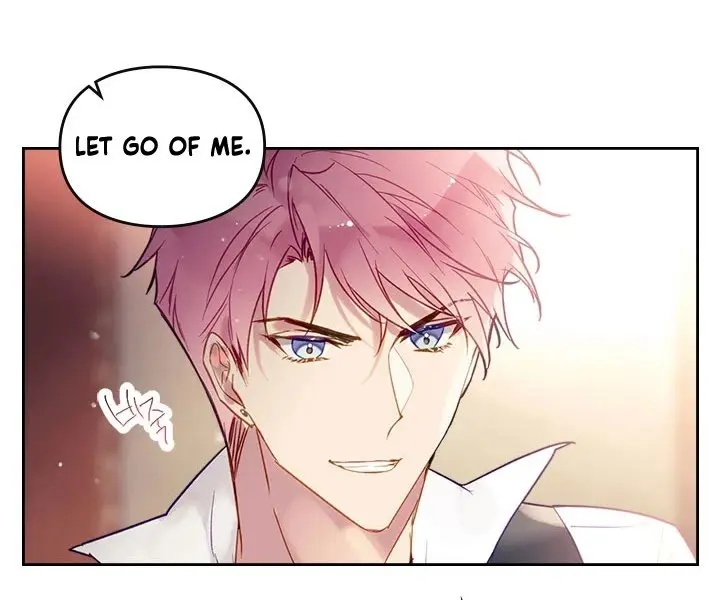 Villains Are Destined to Die Chapter 43 Page 5
