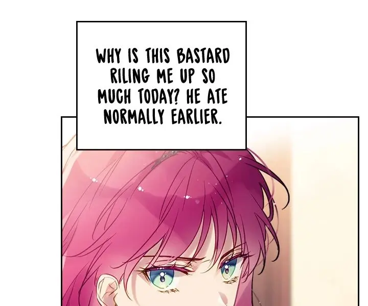 Villains Are Destined to Die Chapter 43 Page 8