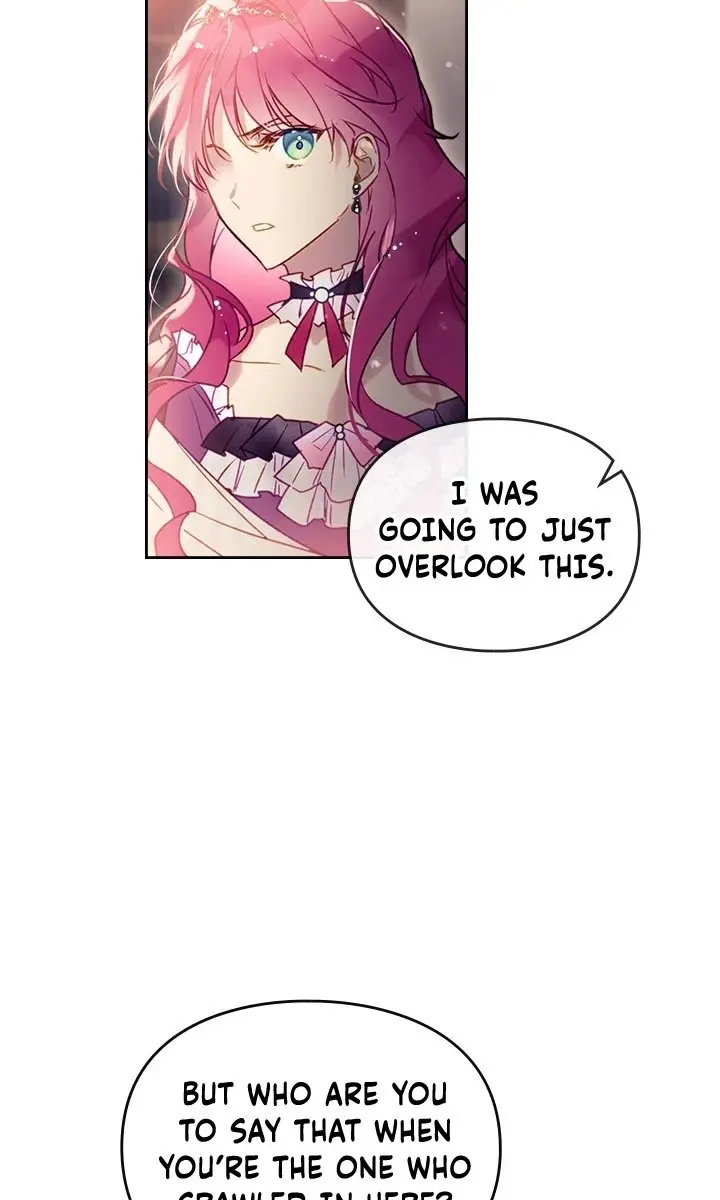 Villains Are Destined to Die Chapter 43 Page 13