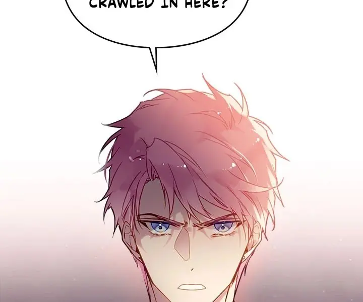 Villains Are Destined to Die Chapter 43 Page 14