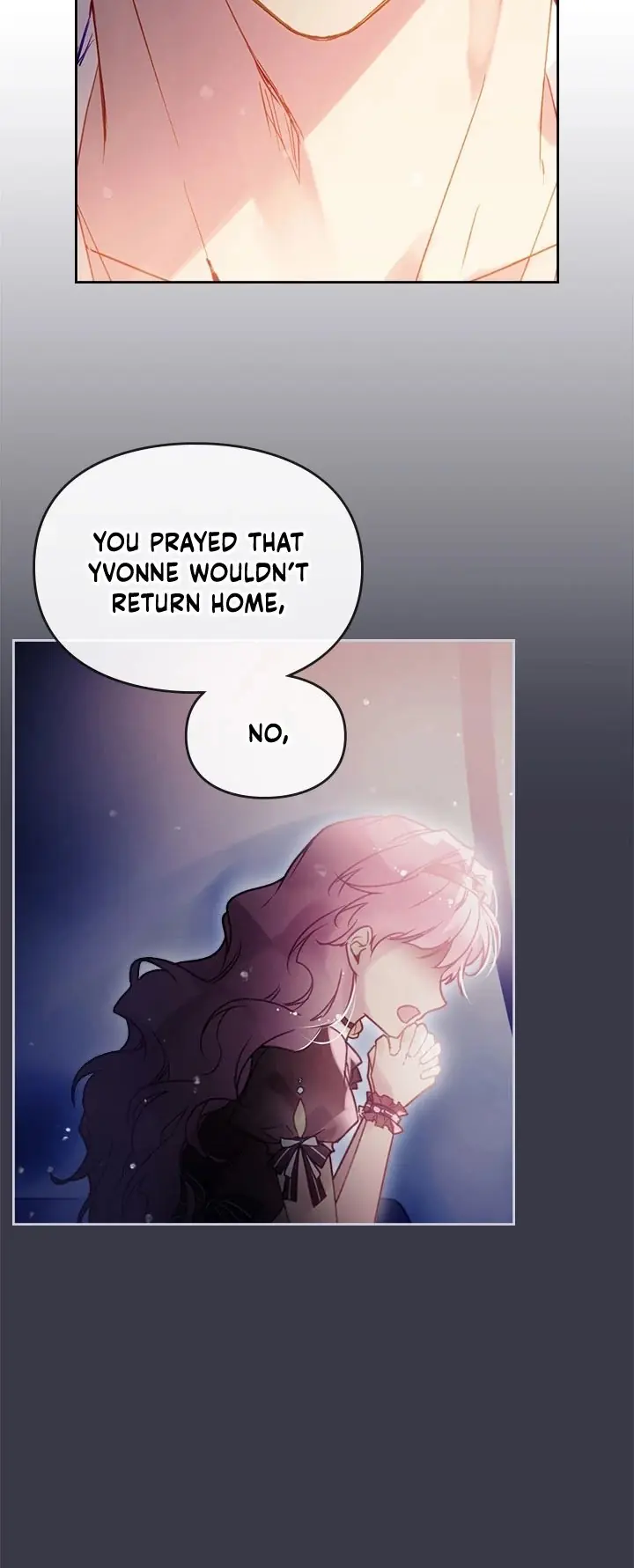 Villains Are Destined to Die Chapter 43 Page 16