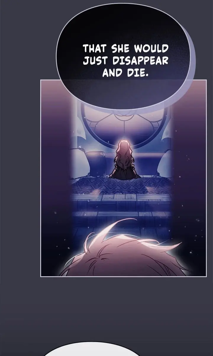 Villains Are Destined to Die Chapter 43 Page 17