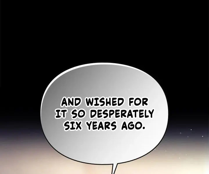 Villains Are Destined to Die Chapter 43 Page 19