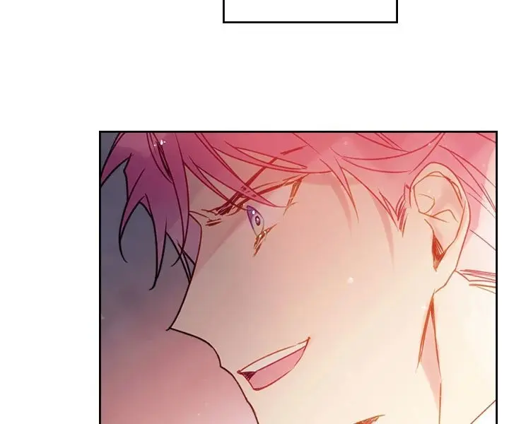 Villains Are Destined to Die Chapter 43 Page 22
