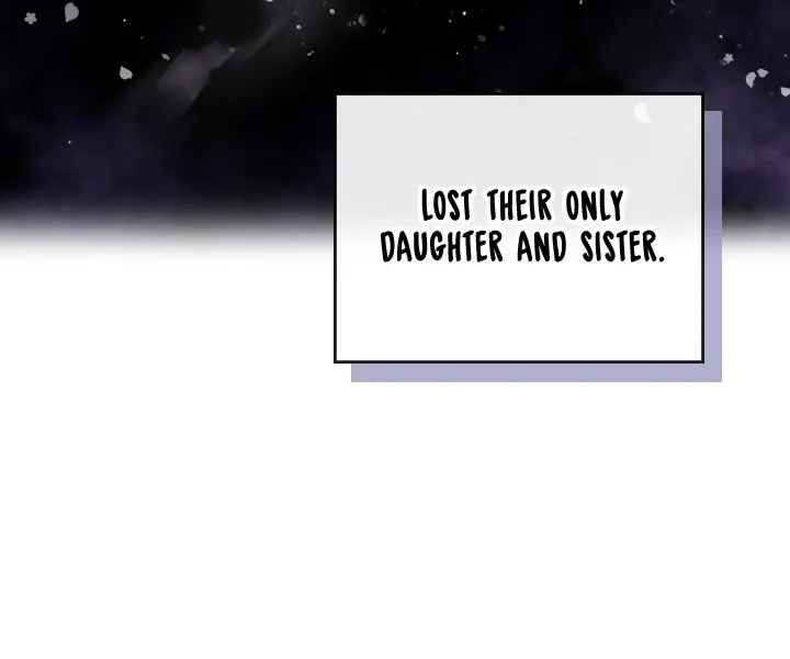 Villains Are Destined to Die Chapter 43 Page 25