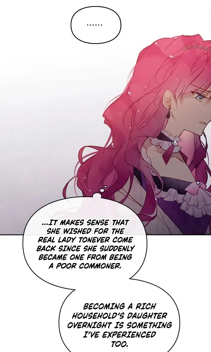 Villains Are Destined to Die Chapter 43 Page 26