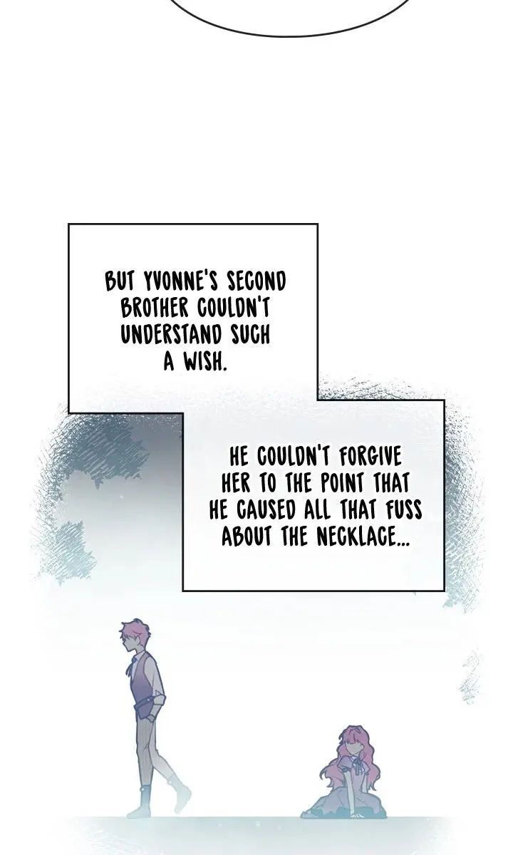 Villains Are Destined to Die Chapter 43 Page 27