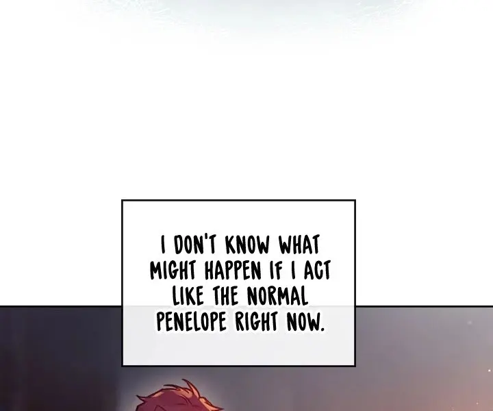 Villains Are Destined to Die Chapter 43 Page 28
