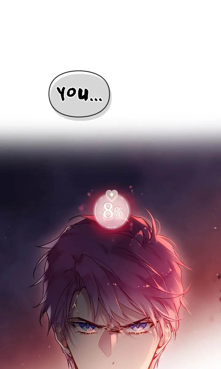 Villains Are Destined to Die Chapter 44 Page 3
