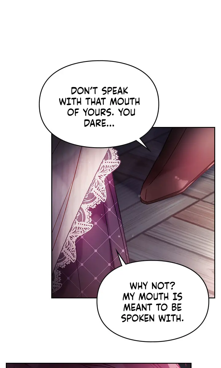 Villains Are Destined to Die Chapter 44 Page 5