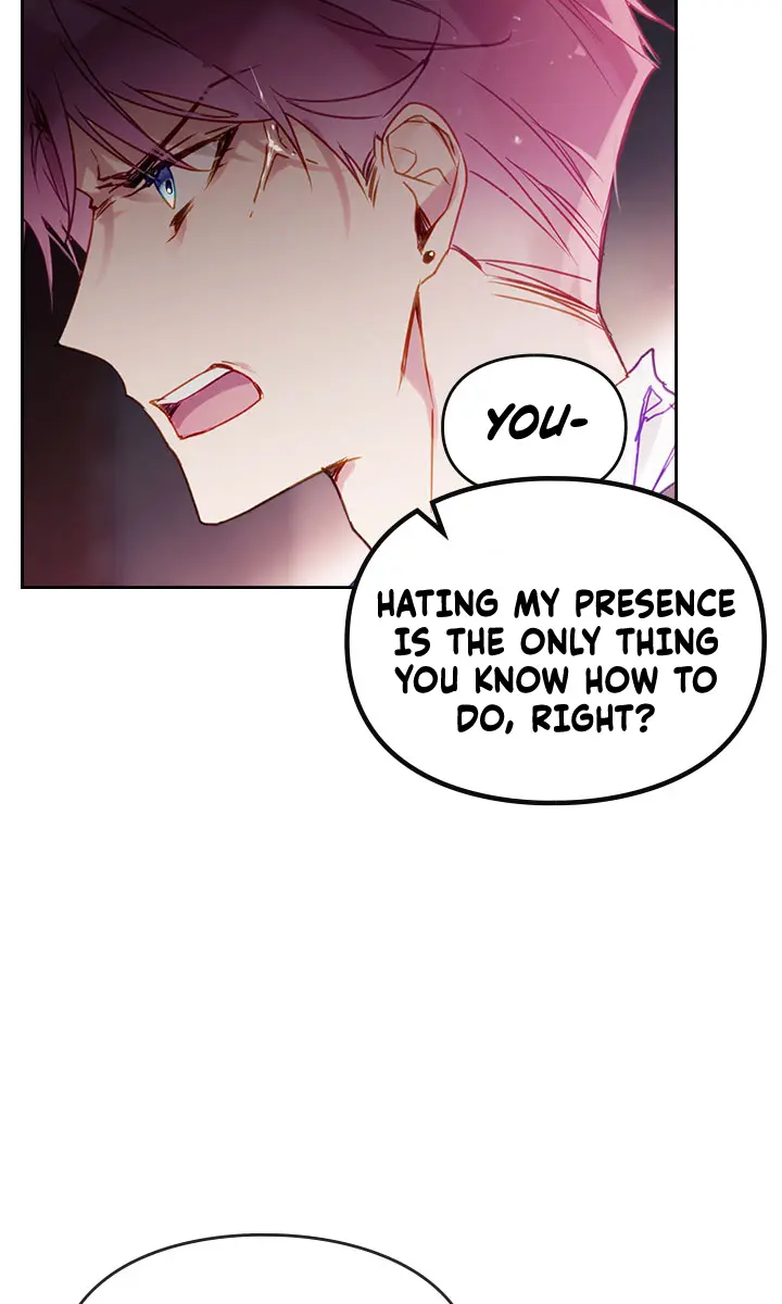 Villains Are Destined to Die Chapter 44 Page 6