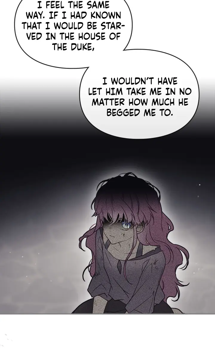 Villains Are Destined to Die Chapter 44 Page 7