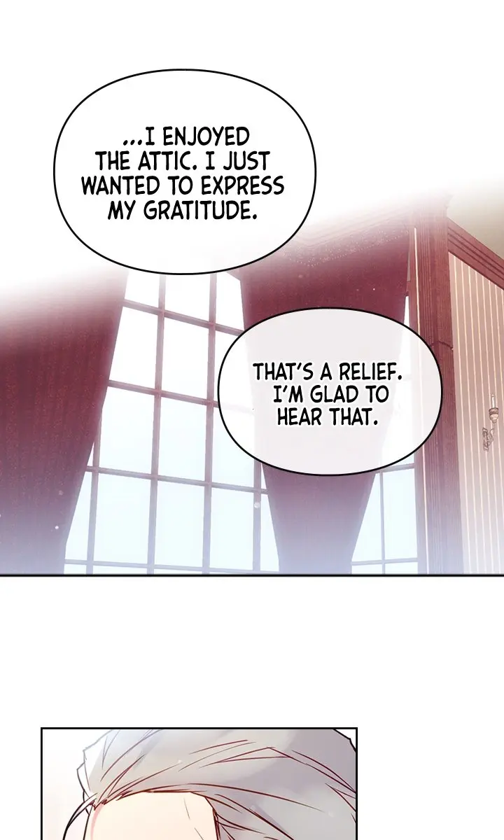 Villains Are Destined to Die Chapter 45 Page 3