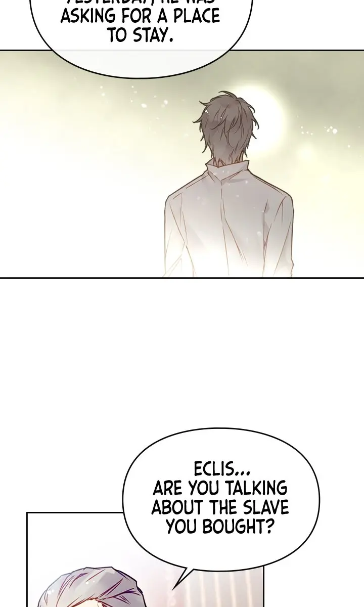 Villains Are Destined to Die Chapter 45 Page 7