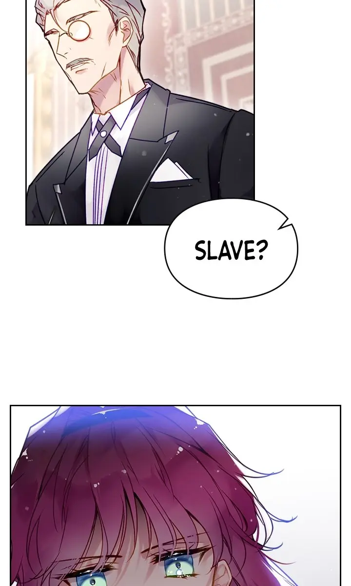 Villains Are Destined to Die Chapter 45 Page 8