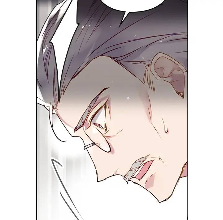 Villains Are Destined to Die Chapter 45 Page 10