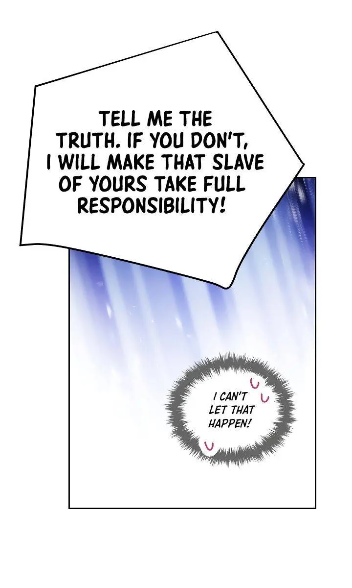 Villains Are Destined to Die Chapter 50 Page 3