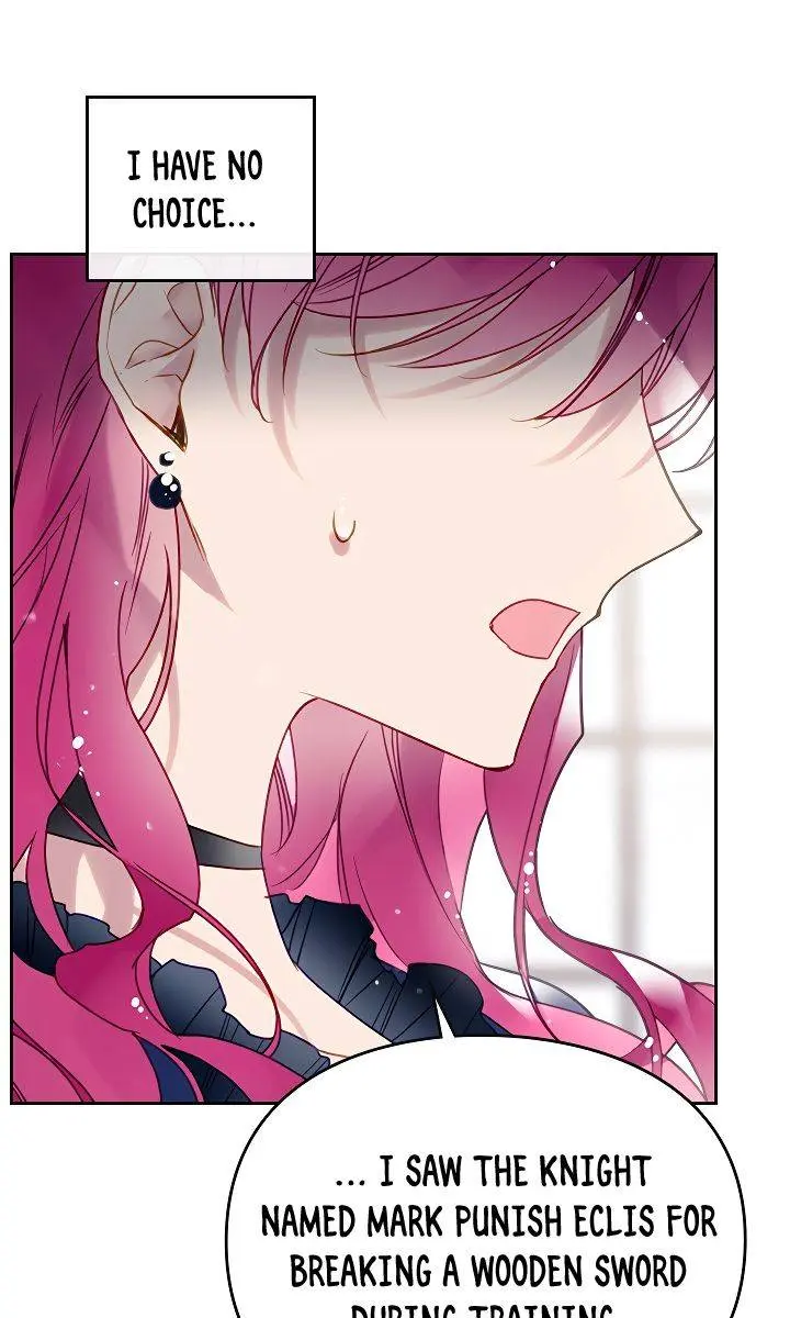 Villains Are Destined to Die Chapter 50 Page 4