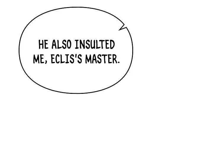 Villains Are Destined to Die Chapter 50 Page 6