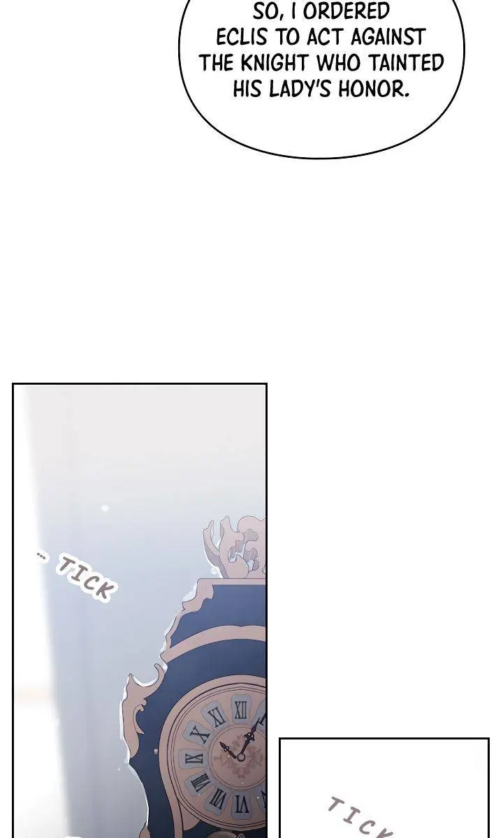 Villains Are Destined to Die Chapter 50 Page 9