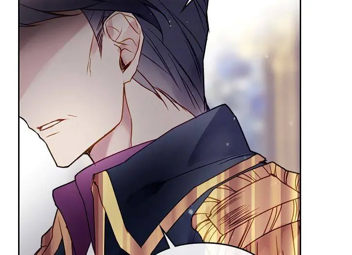 Villains Are Destined to Die Chapter 50 Page 11