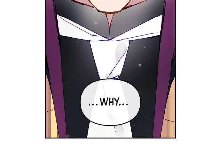 Villains Are Destined to Die Chapter 50 Page 16
