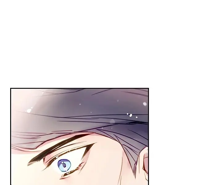 Villains Are Destined to Die Chapter 51 Page 5
