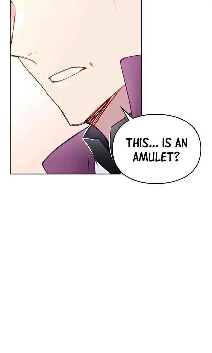 Villains Are Destined to Die Chapter 51 Page 6