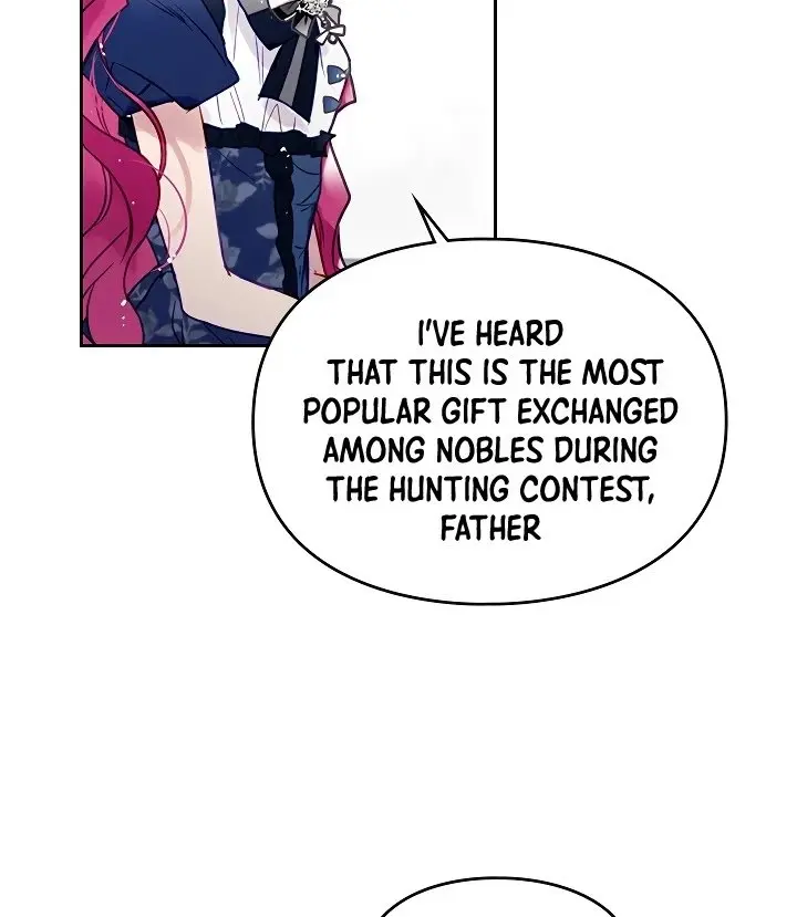 Villains Are Destined to Die Chapter 51 Page 12