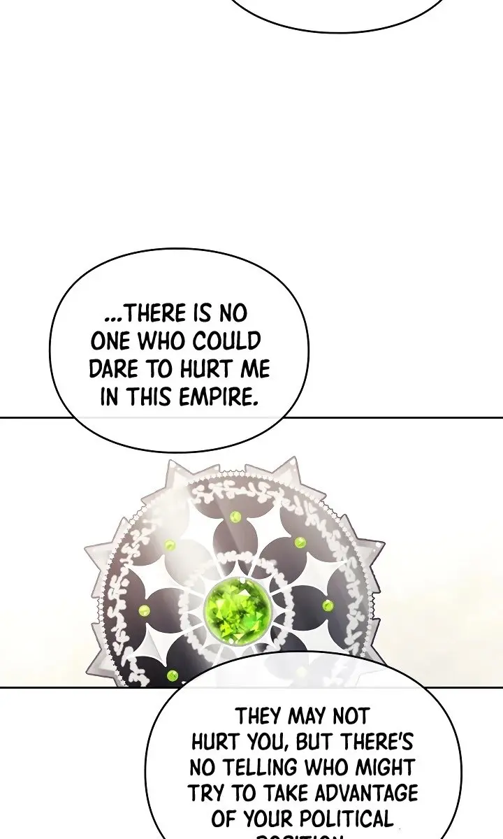 Villains Are Destined to Die Chapter 51 Page 14