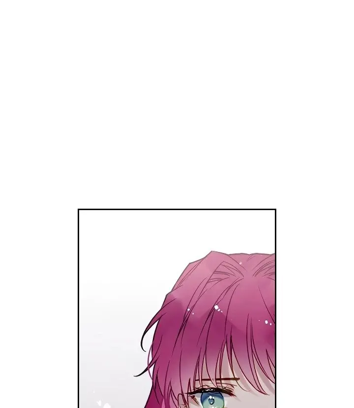 Villains Are Destined to Die Chapter 51 Page 20