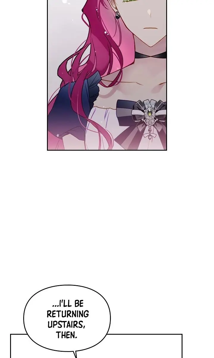 Villains Are Destined to Die Chapter 51 Page 21