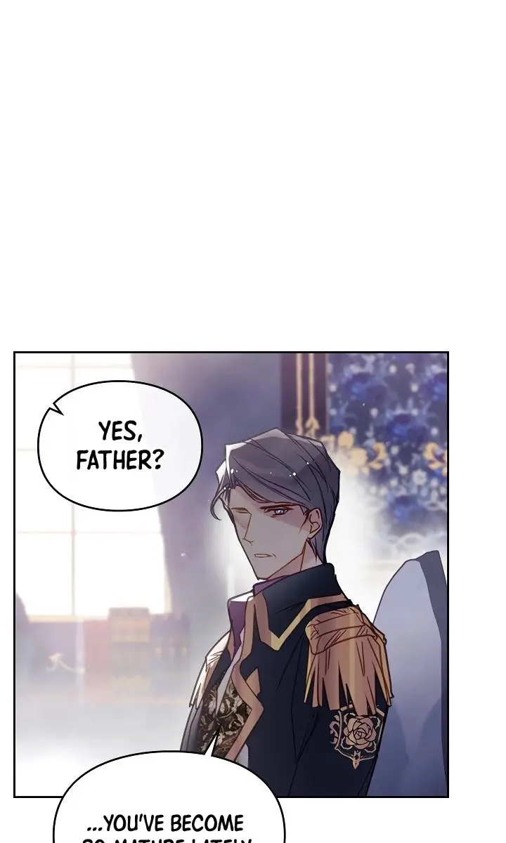 Villains Are Destined to Die Chapter 51 Page 24