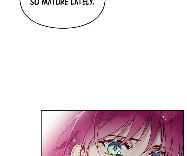 Villains Are Destined to Die Chapter 51 Page 25