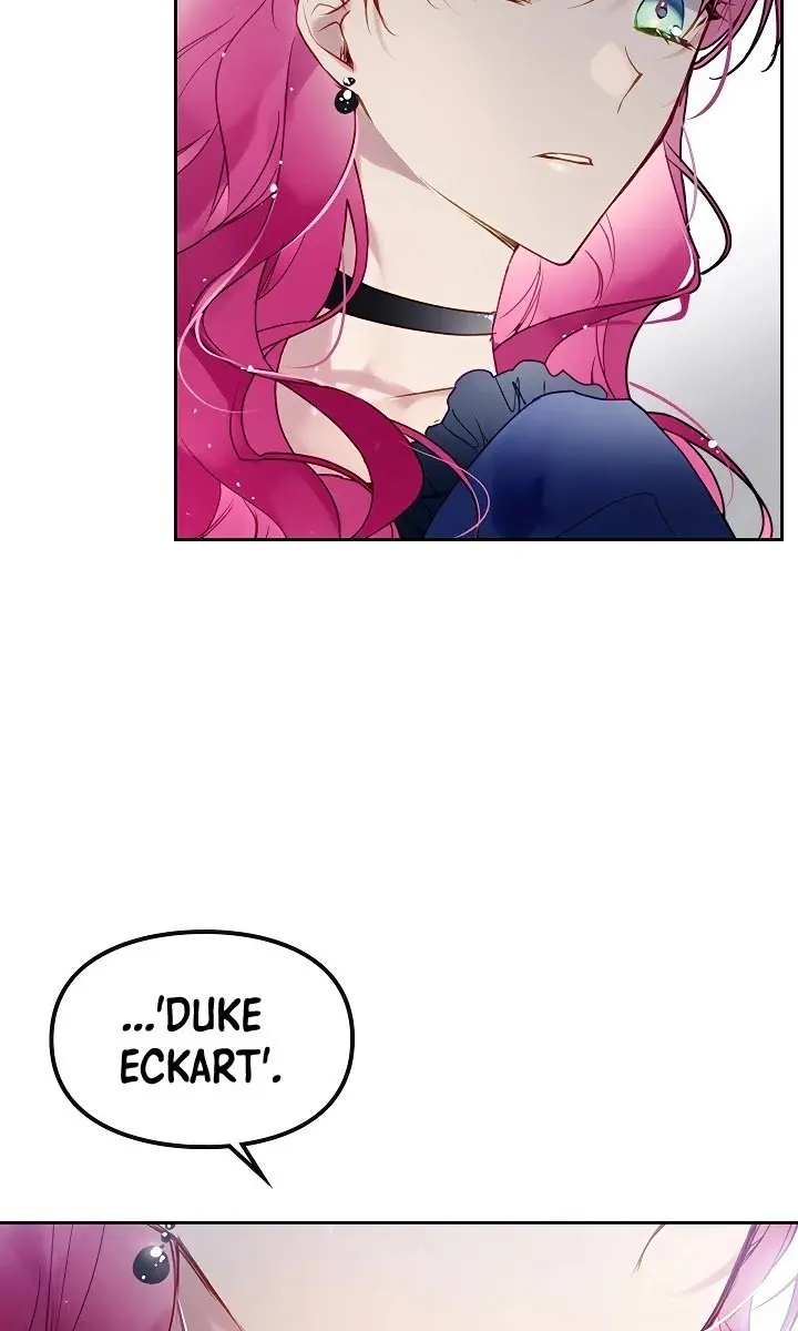 Villains Are Destined to Die Chapter 51 Page 26