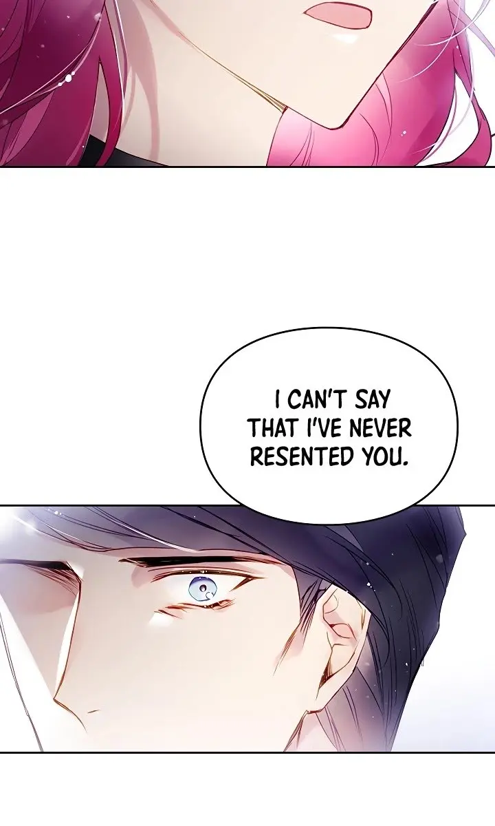 Villains Are Destined to Die Chapter 51 Page 27