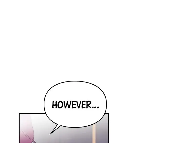 Villains Are Destined to Die Chapter 51 Page 28