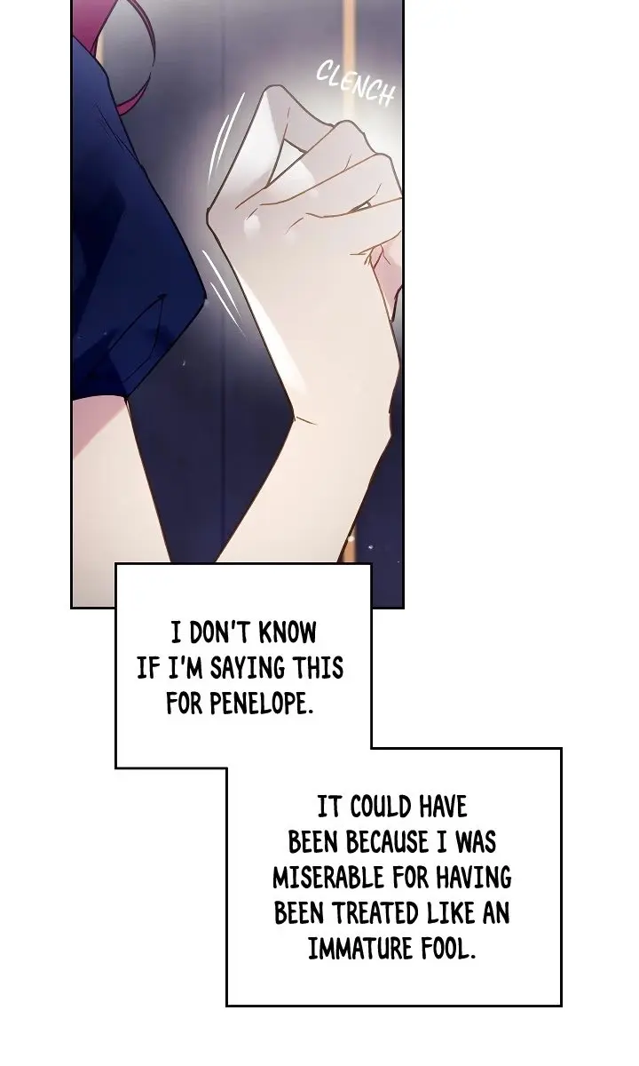 Villains Are Destined to Die Chapter 51 Page 29