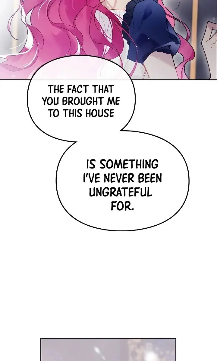 Villains Are Destined to Die Chapter 51 Page 31