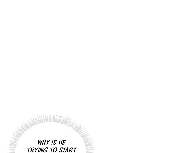 Villains Are Destined to Die Chapter 56 Page 8