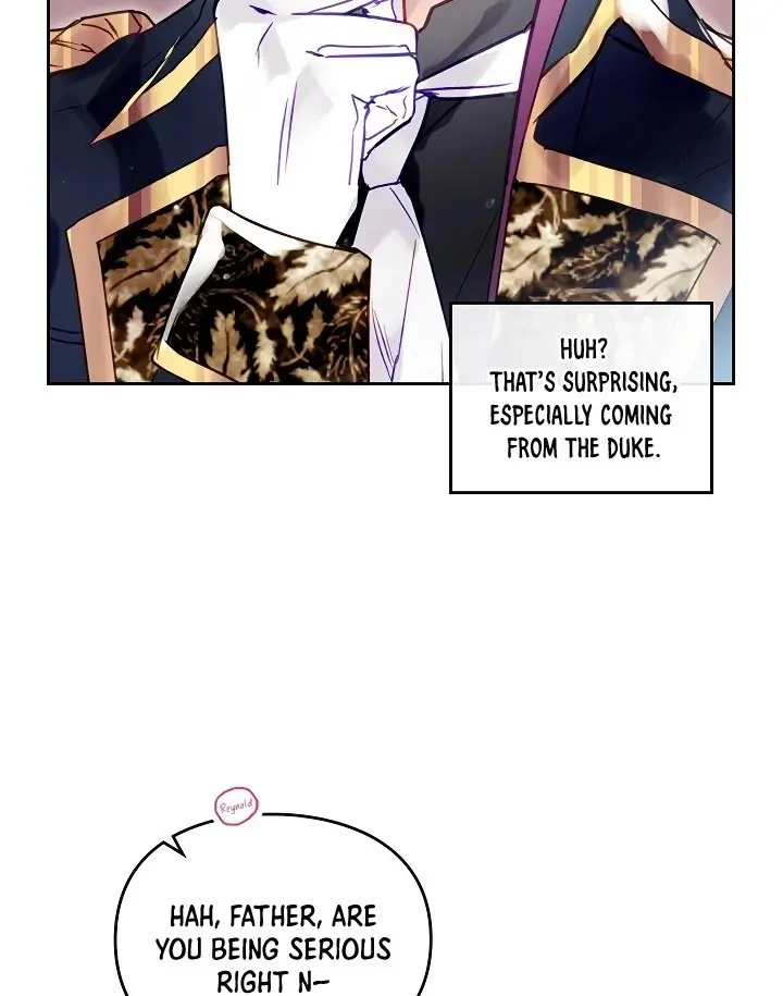 Villains Are Destined to Die Chapter 56 Page 12