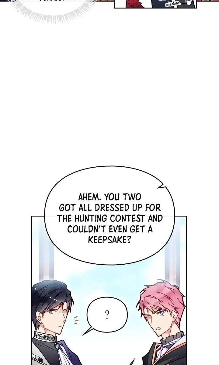 Villains Are Destined to Die Chapter 56 Page 14