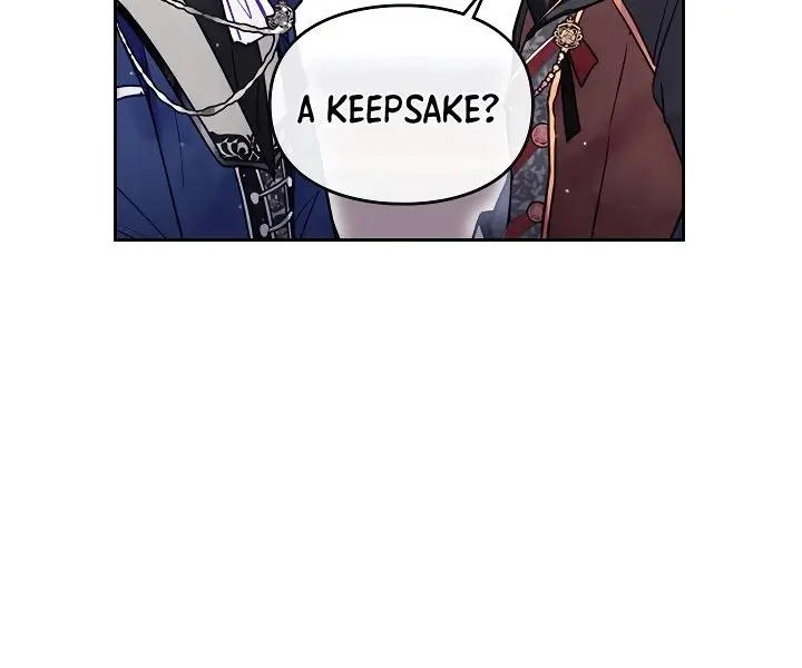 Villains Are Destined to Die Chapter 56 Page 15
