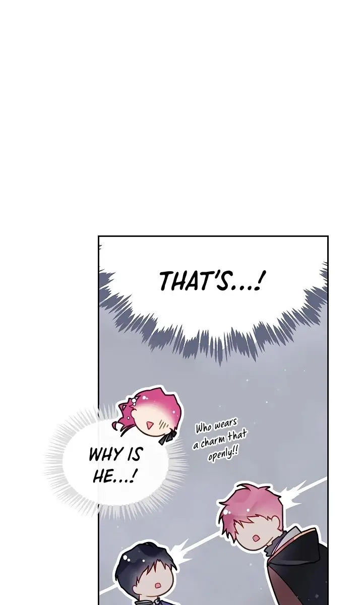 Villains Are Destined to Die Chapter 56 Page 17