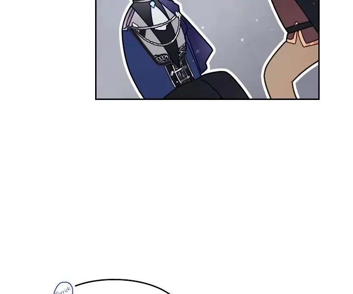 Villains Are Destined to Die Chapter 56 Page 18